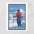Buscar admiración postales Nuevo