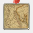 Buscar egipto adornos Mostrado