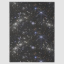 Buscar sistema solar papel de seda Estrellas
