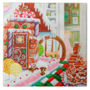 Buscar bastones azulejos Navidad