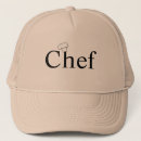 Buscar cocinero gorras Gorro de chef