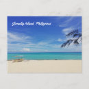 Buscar playas de filipinas postales Viajes