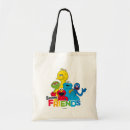 Buscar bolsos 1984