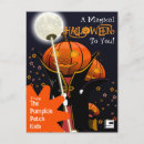 Buscar vampire postales Para niños