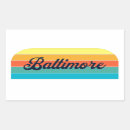 Buscar maryland manualidades Balítico