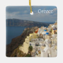 Buscar santorini adornos Viajes