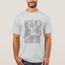 Buscar robin camisetas Superhéroe