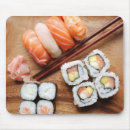 Buscar sushi alfombrillas de raton Nigiri