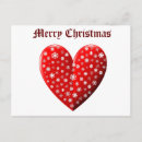 Buscar brillo postales Navidades