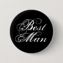 Buscar padrino de boda chapas Padrinos