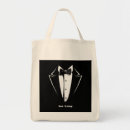 Buscar concierto bolsos General y unisex