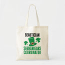 Buscar beautician bolsos Cosmetología