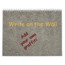 Buscar punk calendarios Retro