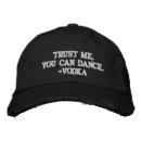 Buscar vodka gorras Humor