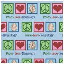Buscar neurología Neurólogo