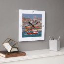 Buscar lisboa relojes de pared Portugal