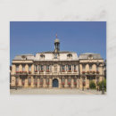 Buscar saludo divertido postales Único