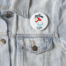 Buscar snowman chapas Copo de nieve