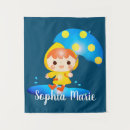 Buscar torpe posters Naturaleza