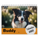 Buscar naranjas calendarios Fotografía