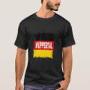 Buscar wuppertal camisetas Germano