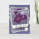 Buscar smile tarjetas Fotografía