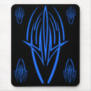 Buscar tribal alfombrillas de raton Moderno