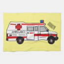 Buscar emergencia paños de cocina Para todos