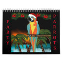 Buscar del loro calendarios Loros