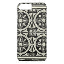Buscar visión iphone fundas Blanco