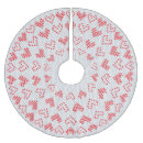 Buscar suéter faldas arbol navidad Moderno