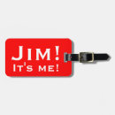 Buscar chiste etiquetas para maletas Equipaje