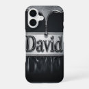 Buscar líquido iphone fundas Para él