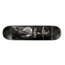 Buscar demonio tablas de skate Ángel