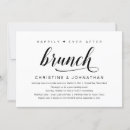 Buscar lenguaje invitaciones Elegante