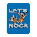 Buscar rock clásico imanes Retro