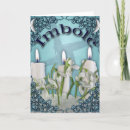 Buscar candlemas Mimbre