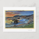 Buscar san sebastian postales Costa