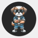Buscar funny love pegatinas Tatuajes de símbolo