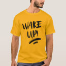 Buscar agradable camisetas Para él
