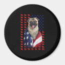Buscar pugs imanes Me encantan los pugs