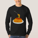 Buscar spaghetti ropa Italia