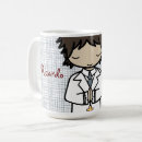 Buscar primera comunión santa tazas Para niños