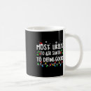 Buscar pida tazas Santa claus