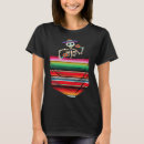 Buscar calaca camisetas Cinco