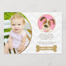 Buscar perro tarjetas Para ella