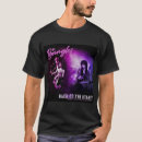 Buscar pop music camisetas Para él