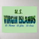Buscar islas vírgenes arte St john