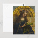 Buscar ghent postales Jan van eyck