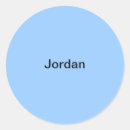 Buscar light blue pegatinas Azul